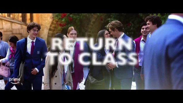 Super Robot Spirits 2000 -Spring Team- | show | 2000| S2 | Official Teaser