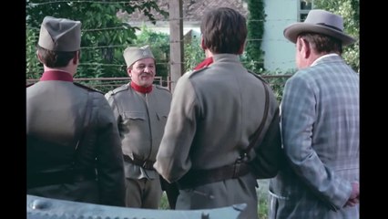 Povratak Otpisanih 1 Epizoda