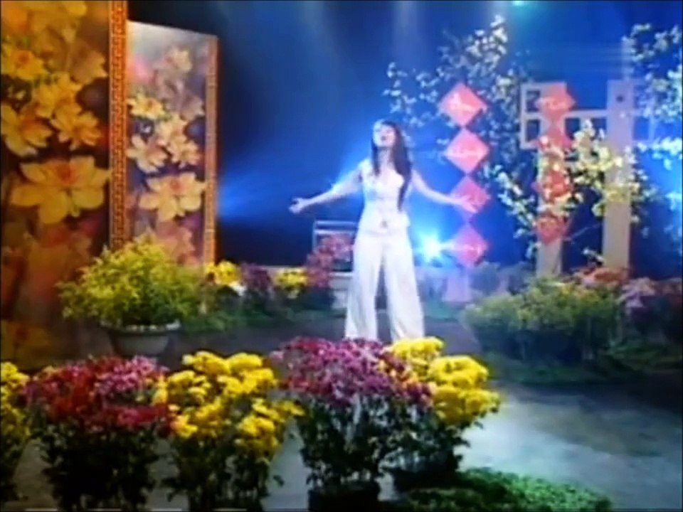 Tuyệt Phẩm Liên Khúc 94: RU MÃI XUÂN NỒNG - Various Artists
