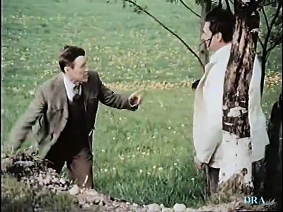 Ernst Schneller #1 (DDR 1977)