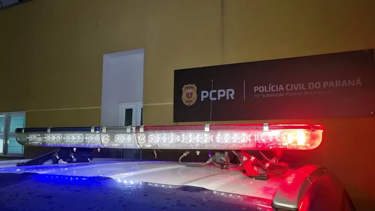 Jovem foge de UPA após relatar ter sido forçada pelo namorado a introduzir tabaco nas partes íntimas