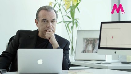 Peña Nieto y las drogas