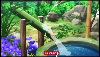 E2 - Taisho Era Contract Marriage