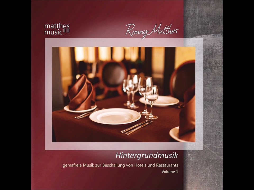 True Love -  Gemafreie Musik (kostenlos für Youtube, Instagram, Facebook, Tiktok) inkl. MP3-Download