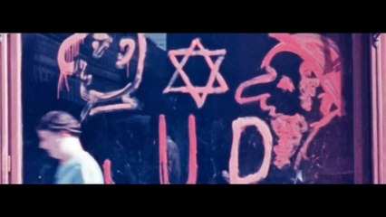 Goebbels and the Führer Trailer (2024)