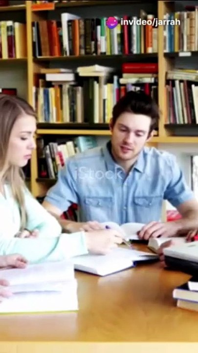 Top Biology Assignment Help by Experts | Science Assignment Assistance