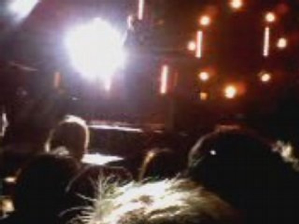 AaRON-Uturn lili (fin)-JDM