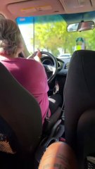 Try Not To Laugh - Follow For More Content