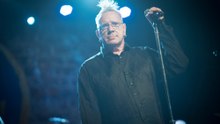 'Höre nie auf zu schreiben!' John Lydon bestätigt, neues Public Image Ltd-Album in Arbeit