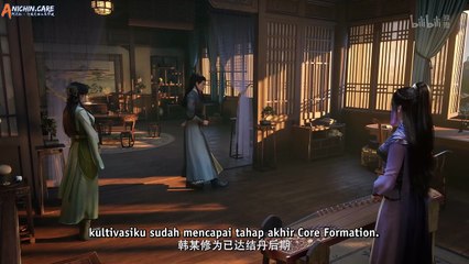 Record Mortals Journey Episode 146