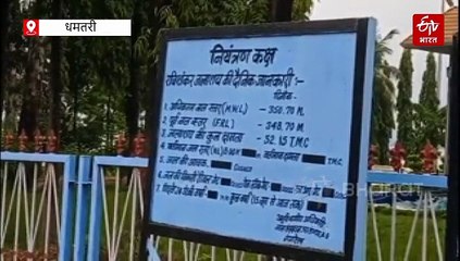 खुद के मौत की साजिश,डूबने से मौत का रचा स्वांग, दिल्ली से पुलिस ने किया अरेस्ट