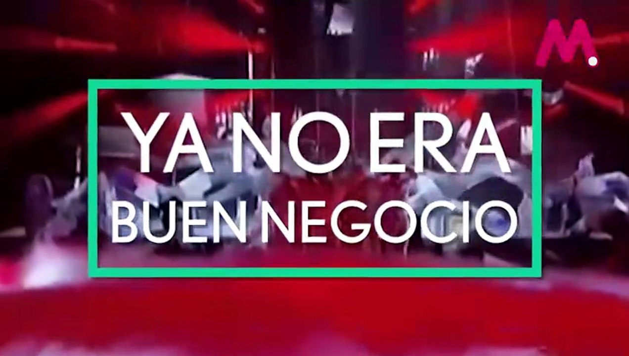 Todo un circo