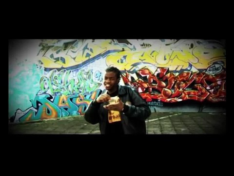 Barbak Le Démoniak / Nill Ness - Ou était tu ?