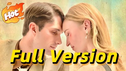 A Trade of Hearts full short drama