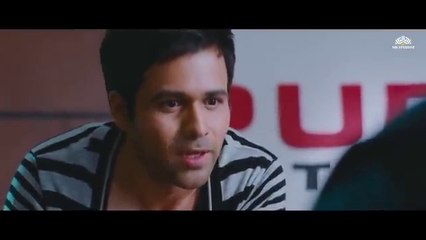 ORG romance, Dil Toh Bachcha Hai Ji ,hindi movie