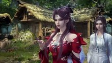 Zongmen Li Chule Wo Dou Shi Wodi EP 73 Multi Sub