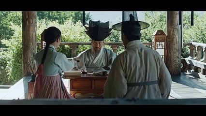 Return to the Palace-S1E1-360P