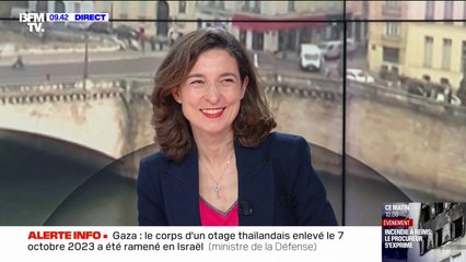 "Wesh", "bestie", "corda"... Faut-il corriger le langage de nos adolescents?