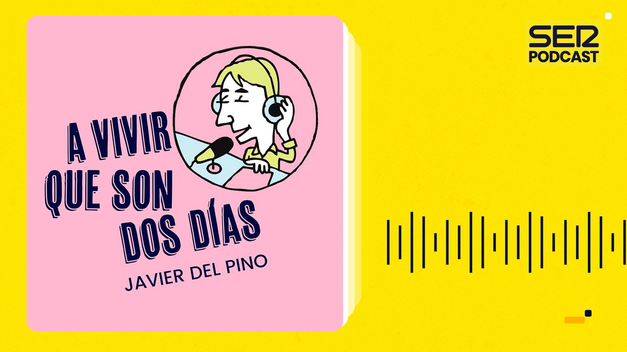 "Princesa" (Joaquín Sabina)