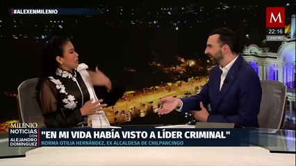 Asesinan al alcalde de Tacámbaro, Michoacán. Alejandro Domínguez, 06 de junio 2025