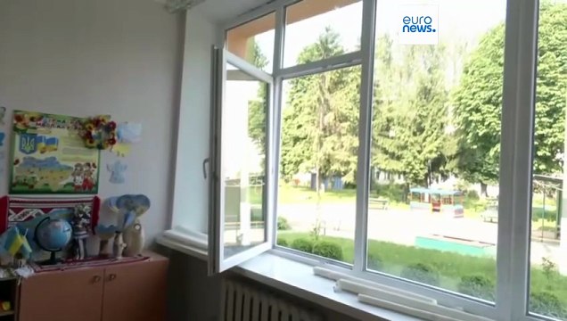 Guerra in Ucraina: le conseguenze degli attacchi con missili e droni, morti e feriti