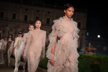 Quanto dura un direttore creativo?