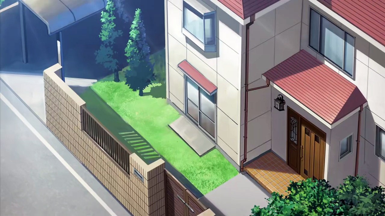 Future Diary (Mirai Nikki): Love, Madness & the Fight for Godhood – Yuno Gasai Unleashed!