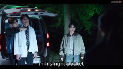 Friendly Rivalry Episode 16 END English Sub