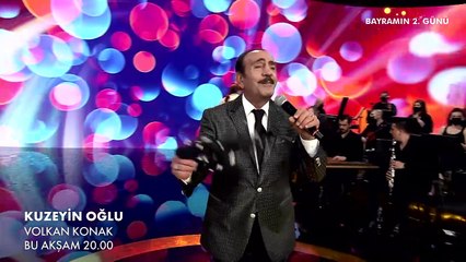 Türkülere ve şiire doyuracak! Kanal D’de kuzey rüzgarı
