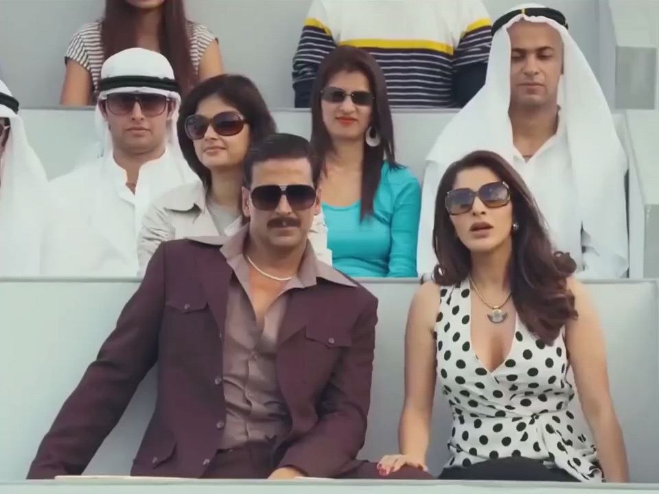 beautiful movie seen 🤩😁