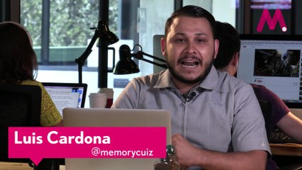 Televisa: ¿Quién se prende y quién se apaga?