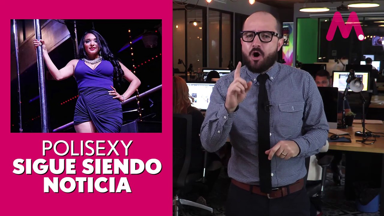 Desenfoque: Resumen desenfocado