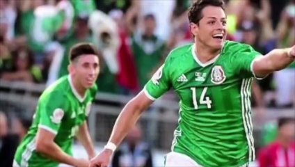 Rompiendo las Redes: Goleada de Argentina y Bolivia