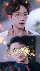 Broken Ties Watch Me Rise - Full Movie