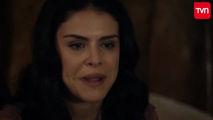 Josue y La Tierra Prometida Capitulo 78