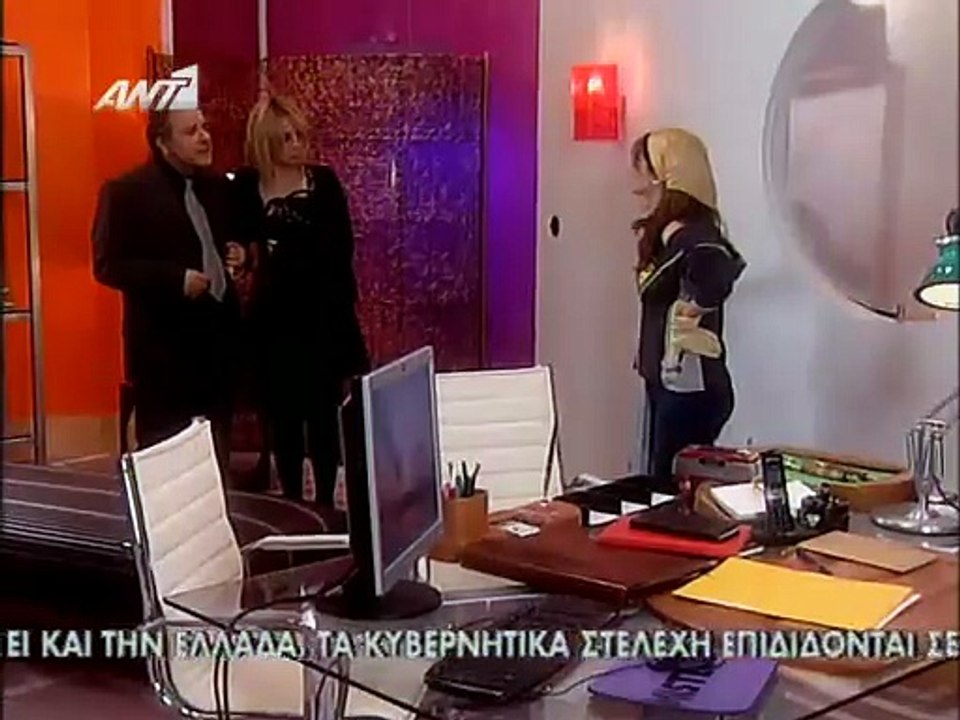 ΛΟΛΑ 100