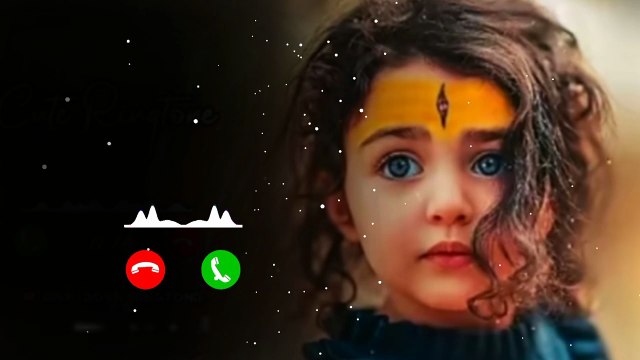 NMaya Hai Teri Ringtone Best Bhakti Ringtone Mahadev Ringtone Mahakal Ringtone