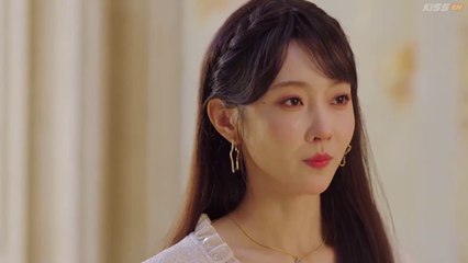 Threading Mom's Wings Episode 17 (2025)