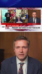 Errol Urges Elon to Reconcile