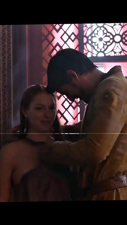 beautiful hot video seen 😻