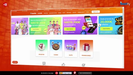 El Mirandés a dar la sorpresa ante el Racing