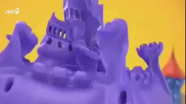 Αυτό είναι το παιδί μου;! Επεισόδιο από 5.18.2017 που μεταδόθηκε στο ANT1 στις 9.3.2017