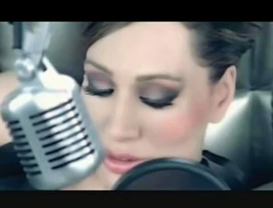 Umut Akyürek - Gülü Susuz Seni Aşksız Bırakmam