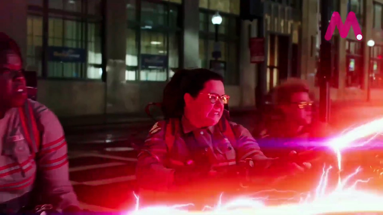 Mujeres: Poderosas y criticadas