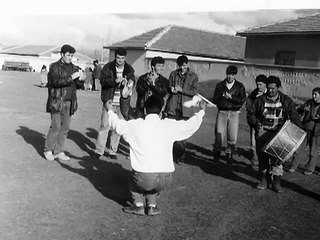 enstrumantal fon müzikleri 50