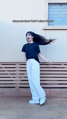 Fantastic Baby dance 🙌 bigbang fantasticbaby kpopdance