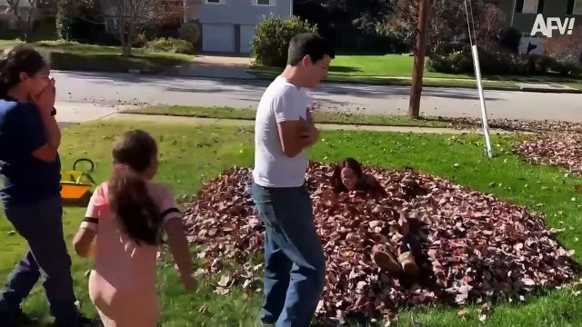 Entertainment Best Pranks of 2024 😂 Funniest Pranks of the Year