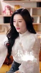 messages from the future - FULL MOVIES ENGLISH SUB