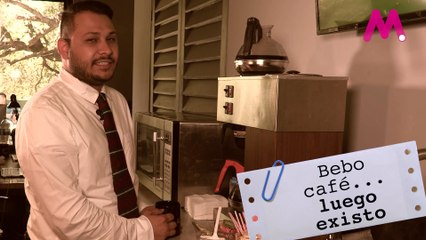 Filosofía Godínez: Las frases de oficina