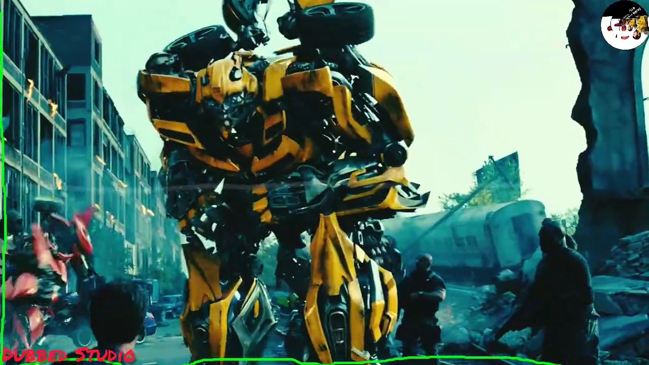 Transformers 3 full Movie Hindi dubbed || Transformers (2011) ||transformers 3 || Transformers: Dark side of Moon // part 2